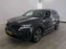 preview Kia Sorento #0