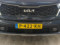 preview Kia Sorento #4