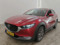 preview Mazda CX-30 #0