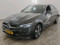 preview Mercedes C 300 #0