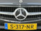 preview Mercedes C 300 #4