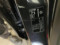 preview Mercedes C 300 #5