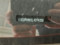 preview Opel Corsa #5