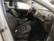 preview Opel Grandland X #2