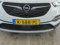 preview Opel Grandland X #4