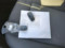 preview Mercedes A 180 #2