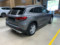 preview Mercedes GLA 250 #1