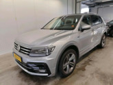 Photo car #7636694