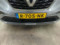 preview Renault Arkana #3