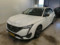preview Peugeot 308 #0