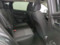 preview Nissan Qashqai #4