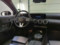 preview Mercedes A 180 #2