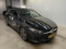 preview Mercedes A 180 #4