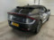 preview Kia EV6 #1
