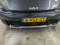 preview Kia EV6 #3