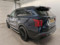 preview Kia Sorento #5
