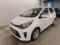 preview Kia Picanto #0