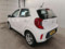 preview Kia Picanto #5