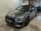 preview Audi A3 #0