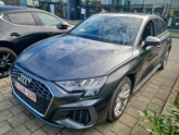 Photo car #7636933