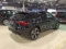 preview Audi Q3 #3