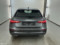 preview Audi A3 #4