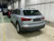 preview Audi Q3 #2