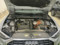 preview Audi Q3 #5