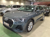 Photo car #7636958
