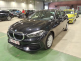 Photo car #7637003