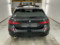 preview BMW 118 #4
