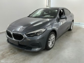 Photo car #7637005