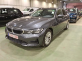 Photo car #7637010