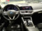 preview BMW 320 #5