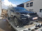 preview Land Rover Range Rover Evoque #1