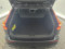 preview Volvo V60 #4