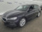 preview Skoda Octavia #0