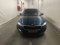 preview Skoda Octavia #4