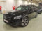 preview Mercedes GLB 180 #0