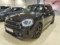 preview Mini Cooper SE Countryman #0