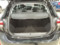 preview Opel Corsa #2