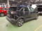 preview Opel Crossland X #3