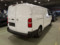 preview Opel Vivaro #3