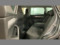 preview Skoda Karoq #4