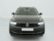 preview Volkswagen Tiguan #1