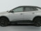 preview Opel Other #3