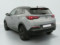 preview Opel Other #4