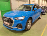 Photo car #7638116