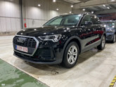 Photo car #7638167