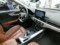 preview Audi A4 #2
